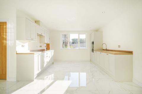 undefined, Totley Hall Court, Sheffield S17
