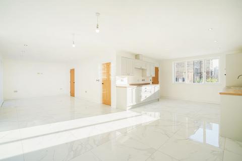 undefined, Totley Hall Court, Sheffield S17