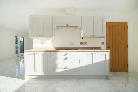 undefined, Totley Hall Court, Sheffield S17