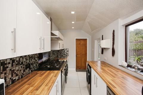 3 bedroom semi-detached house for sale, Charlton Road, Kingswood, Bristol, Somerset, BS15