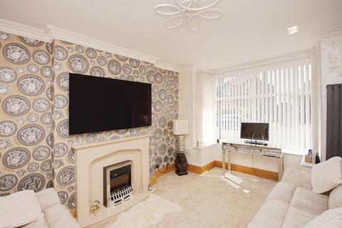3 bedroom semi-detached house for sale, Charlton Road, Kingswood, Bristol, Somerset, BS15