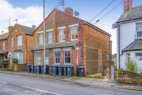 1 bedroom flat to rent, Lawn Lane, Hemel Hempstead, Hertfordshire, HP3