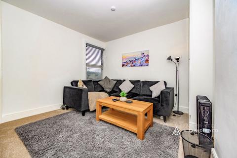1 bedroom flat to rent, Lawn Lane, Hemel Hempstead, Hertfordshire, HP3