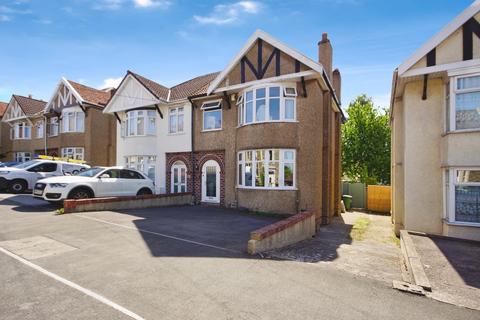 undefined, Hanham Road, Hanham, Bristol, Gloucestershire, BS15
