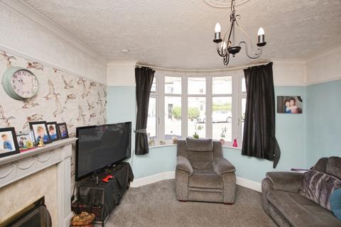 undefined, Hanham Road, Hanham, Bristol, Gloucestershire, BS15