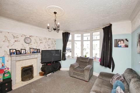 undefined, Hanham Road, Hanham, Bristol, Gloucestershire, BS15