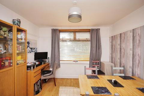 undefined, Hanham Road, Hanham, Bristol, Gloucestershire, BS15