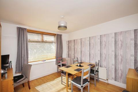 undefined, Hanham Road, Hanham, Bristol, Gloucestershire, BS15