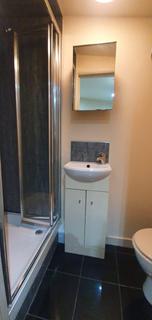 1 bedroom flat to rent, Chatsworth Road