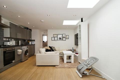 Two Mile Hill Road, Bristol, Somerset, BS15