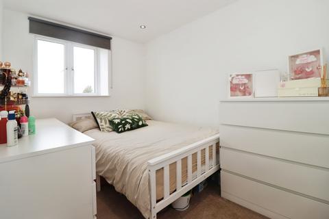 undefined, Two Mile Hill Road, Bristol, Somerset, BS15