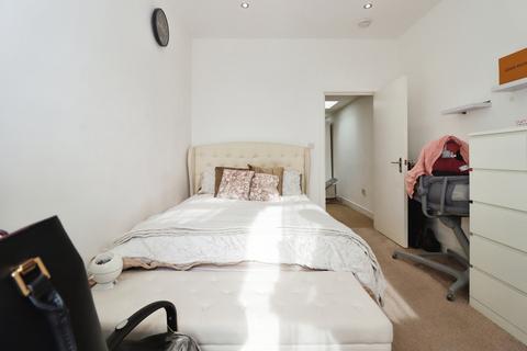 undefined, Two Mile Hill Road, Bristol, Somerset, BS15