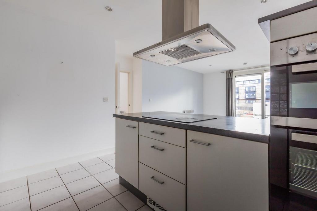 13 Hartland House (6 of 12).jpg