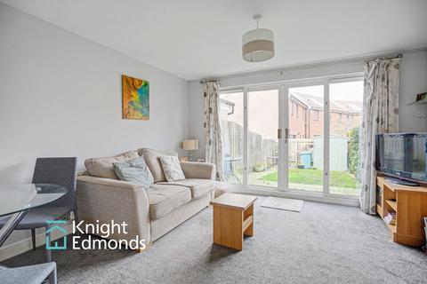 2 bedroom terraced house for sale, Trinity Way, Maidstone, ME15