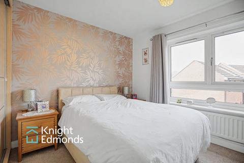 2 bedroom terraced house for sale, Trinity Way, Maidstone, ME15