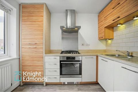 Trinity Way, Maidstone, ME15