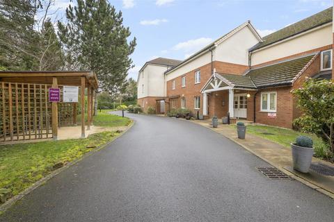 undefined, Kingston Road, Epsom KT19