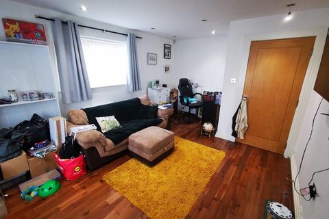 undefined, Royle Green Road, Manchester, M22