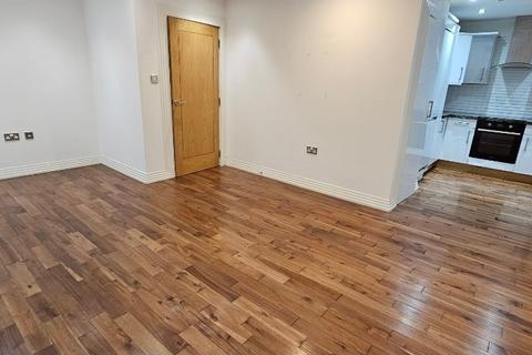 undefined, Royle Green Road, Manchester, M22