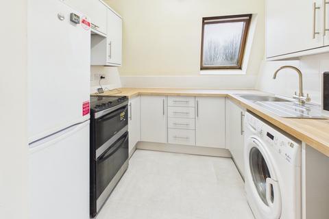 undefined, The Moorings, King's Lynn PE33