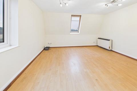 undefined, The Moorings, King's Lynn PE33