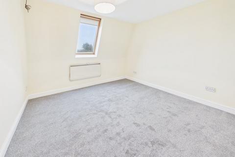 undefined, The Moorings, King's Lynn PE33