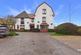 The Moorings, King's Lynn PE33