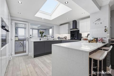 undefined, Muscade Close, Tiptree, CO5