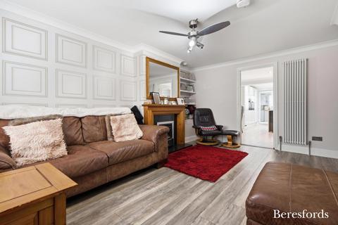 undefined, Muscade Close, Tiptree, CO5