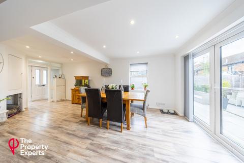 2 bedroom semi-detached bungalow for sale, Bridport Close, Reading, RG6