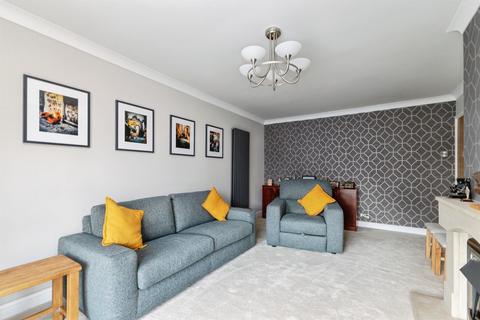 undefined, Chestnut Drive, Marton-In-Cleveland, Middlesbrough