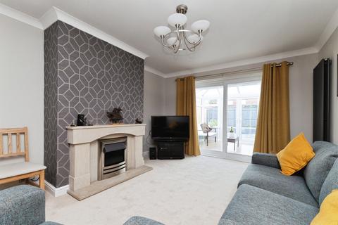 undefined, Chestnut Drive, Marton-In-Cleveland, Middlesbrough
