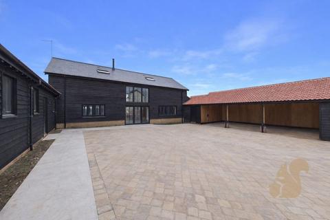 undefined, Moulsham Green View, Moulsham Thrift, Chelmsford CM2