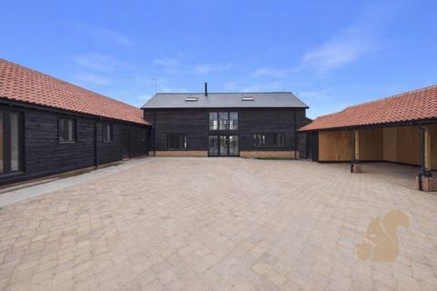 undefined, Moulsham Green View, Moulsham Thrift, Chelmsford CM2