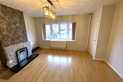 3 bedroom semi-detached house for sale, Britannia Road, Rowley Regis B65
