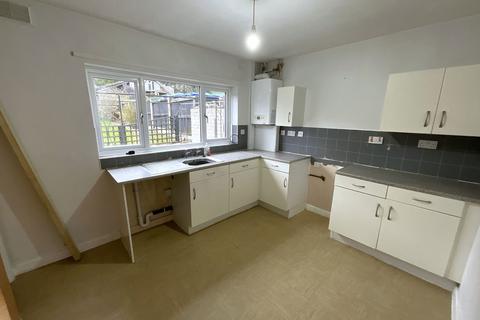 3 bedroom semi-detached house for sale, Britannia Road, Rowley Regis B65