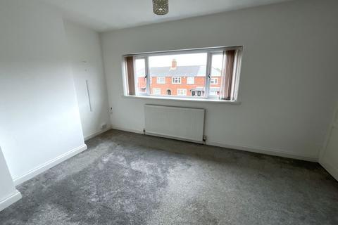 3 bedroom semi-detached house for sale, Britannia Road, Rowley Regis B65