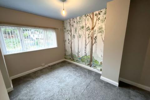 3 bedroom semi-detached house for sale, Britannia Road, Rowley Regis B65