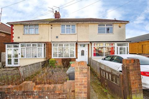 undefined, Luton Road, Dunstable, Bedfordshire, LU5
