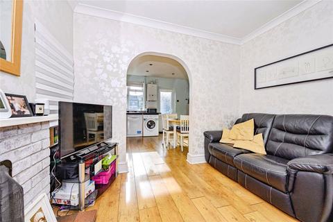 undefined, Luton Road, Dunstable, Bedfordshire, LU5