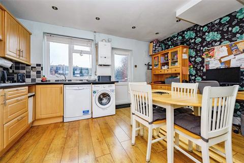undefined, Luton Road, Dunstable, Bedfordshire, LU5