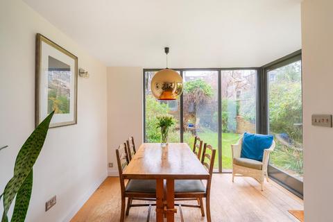 undefined, Haverstock Road, Knowle