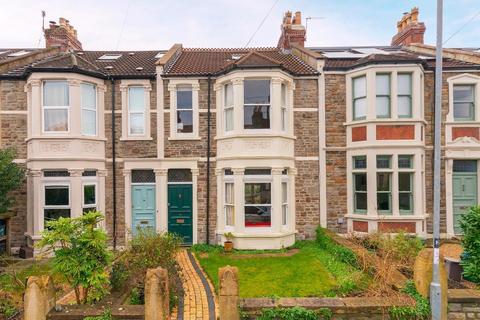 undefined, Haverstock Road, Knowle