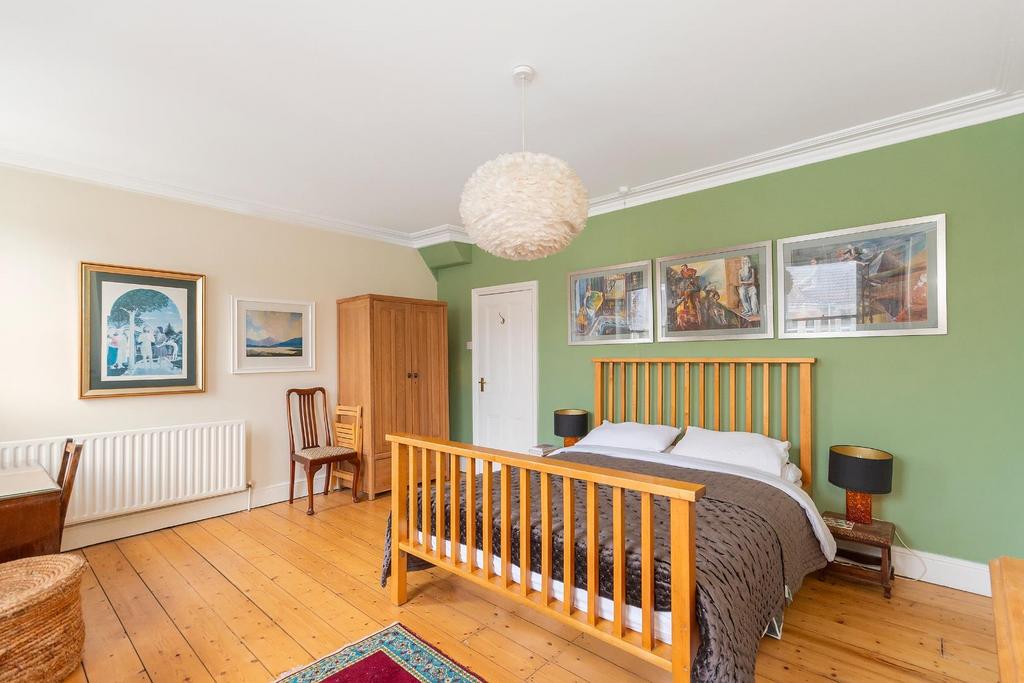 1 H1 RKE - Bedroom G.jpg