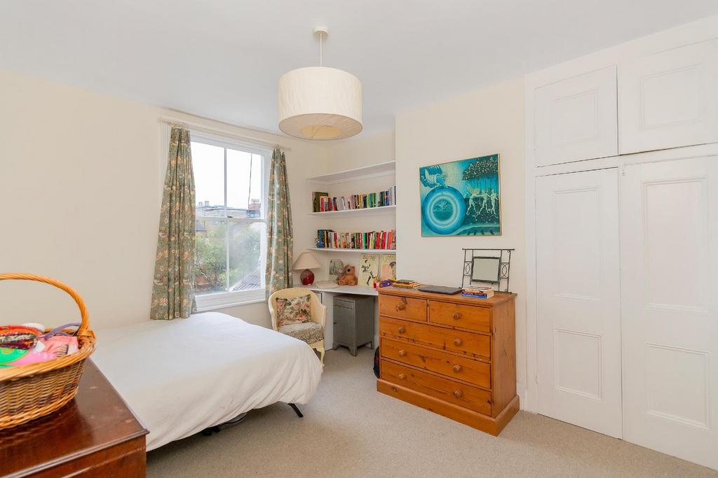 1 H1 RKE - Bedroom E.jpg