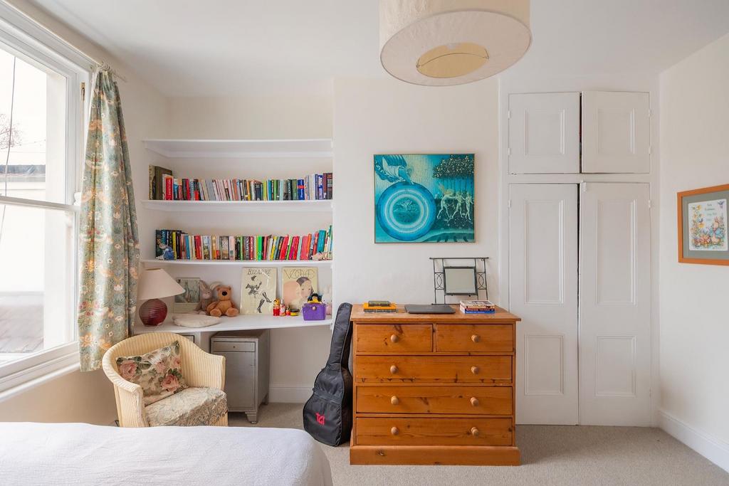 1 H1 RKE - Bedroom D.jpg