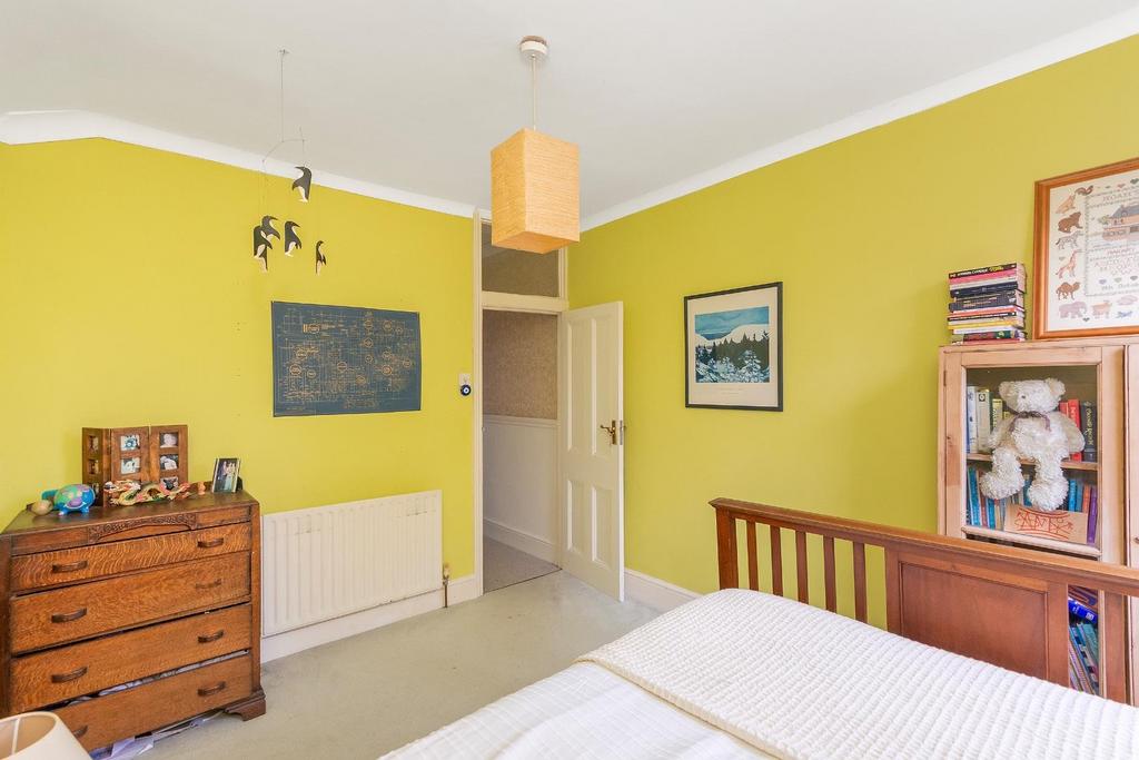 1 H1 RKE - Bedroom A.jpg