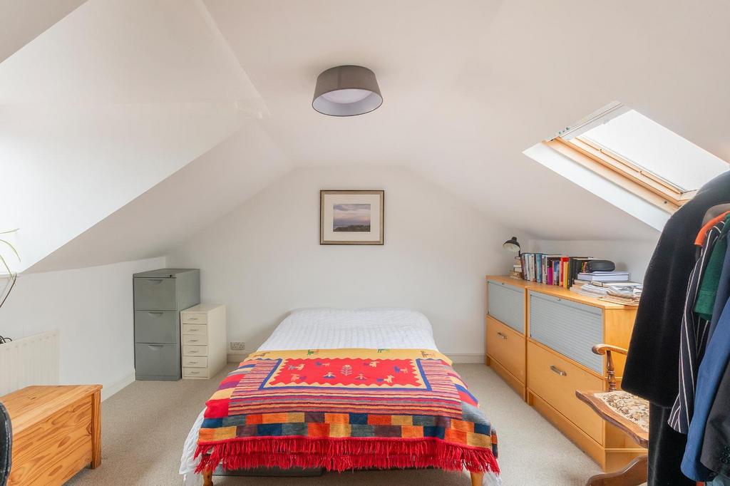 1 H1 RKE - Bedroom K.jpg
