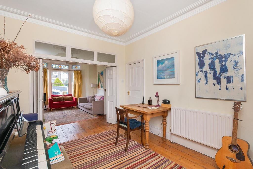 1 H1 RKE - Dining Room A.jpg