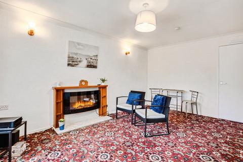 2 bedroom semi-detached bungalow for sale, Wood Crescent, Rothwell, Leeds